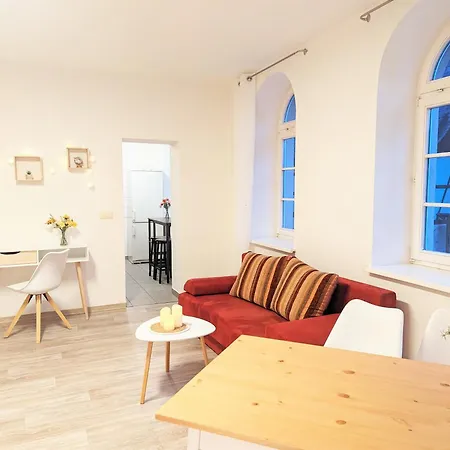F1 - Urlaubsmagie - Helle Wohnung Mit Sauna & Pool & Whirlpool Sebnitz Exterior foto