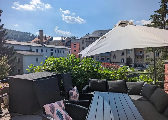 F1 - Urlaubsmagie - Helle Wohnung Mit Sauna & Pool & Whirlpool