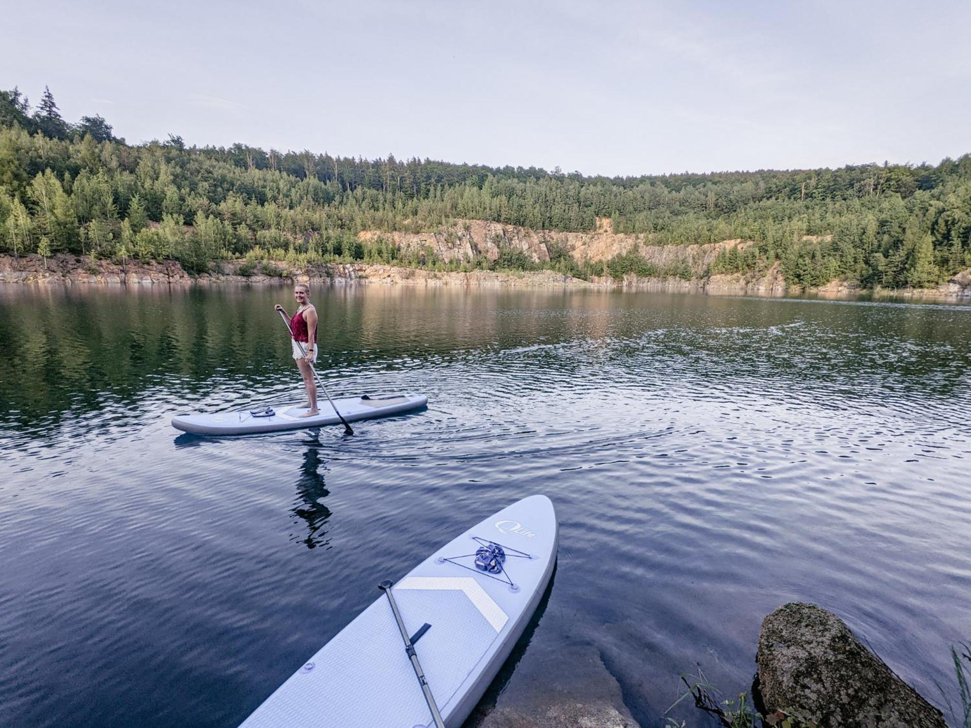 F1 - Urlaubsmagie - Helle Mit Sauna & Pool & Whirlpool Apartment *